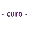 Curo Services Curo Services