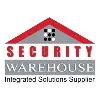 Security Warehouse Security Warehouse