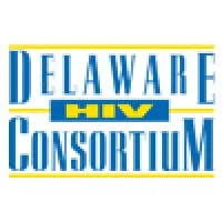 Delaware HIV Consortium