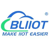 Beilai Tech. Co., Ltd. -- Make IIoT Easier
