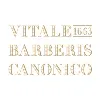 Vitale Barberis Canonico