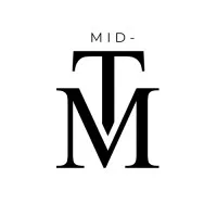Mid-TM
