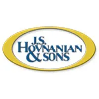 J.S. Hovnanian & Sons J.S. Hovnanian & Sons