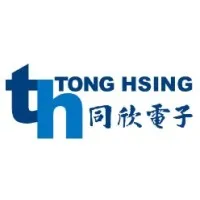 Tong Hsing Electronic Ind.