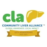 Community Liver Alliance