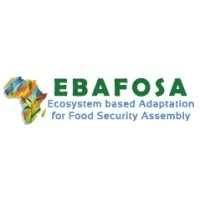 The Ecosystems Based Adaptation for Food Security Assembly (EBAFOSA)