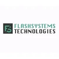 FlashSystems Technologies
