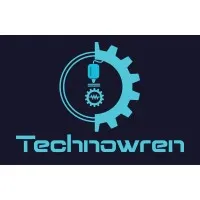 TECHNOWREN TECHNOWREN