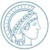 Max Planck Institute for Software Systems (MPI-SWS)