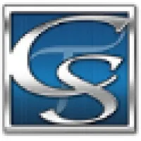 ClaxTrack Solutions, Inc.