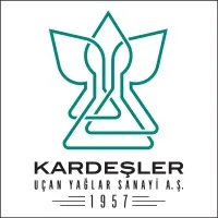 KARDEŞLER UÇAN YAĞLAR SAN. A.Ş.