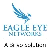 Eagle Eye Networks Eagle Eye Networks
