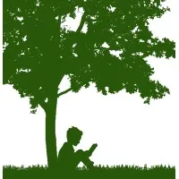 Garden City Public Library