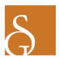 Gruzen Samton LLP Gruzen Samton LLP