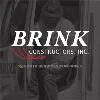 Brink Constructors, Inc.