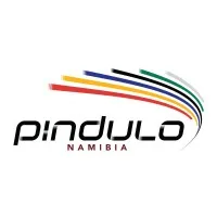 Pindulo Logistics