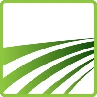 Higby Barrett LLC