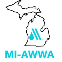 Michigan Section AWWA