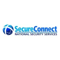 SecureConnect