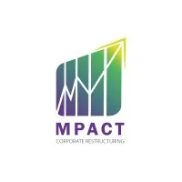 MPACT Corporate Restructuring email format