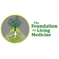 The Foundation for Living Medicine The Foundation for Living Medicine