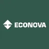 Econova Econova