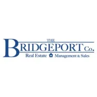 The Bridgeport Company The Bridgeport Company