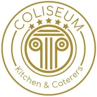 Coliseum Caterers