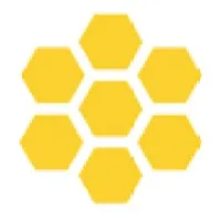 Honeycomb Marketing Network