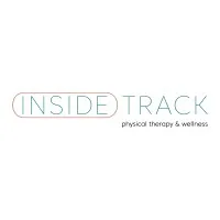Inside Track Physical Therapy & Wellness Inside Track Physical Therapy & Wellness