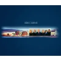 Law Offices of John J. Zarych