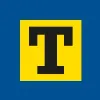 Tobler AG Tobler AG