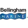 Bellingham Marine Australia Bellingham Marine Australia