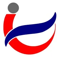 Atarw Technologies
