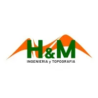 H&M Ingeniería Topografía y Construcción S.R.L