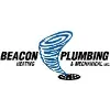 Beacon Plumbing Beacon Plumbing
