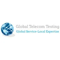 Global Telecom Testing, LLC