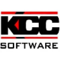 KCC Software