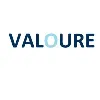Valoure, Inc. Valoure, Inc.