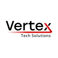 Vertex Tech Solutions