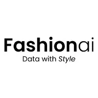 FashionAI