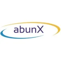 abunX