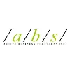 Active Business Solutions, Inc. Active Business Solutions, Inc.