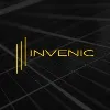 Invenic Inc.