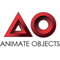 Animate Objects