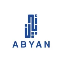 Abyan Building Construction Company