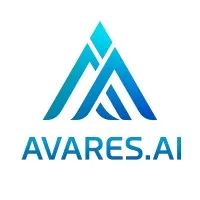 Avares.ai