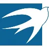 Snono Systems