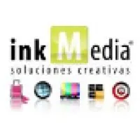 Ink Media