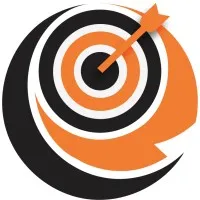 Envisioned Strategy Consulting Private Limited